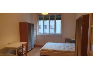 Bilocale ammobiliato T1 65 mq