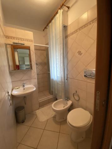 Appartamento in affitto a Sarzana - Foto 6