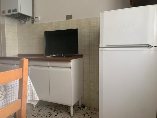 Stanza in appartamento in affitto a Siena - Foto 17