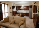 TRILOCALE AMPIO CORSO REGINA MARGHERITA