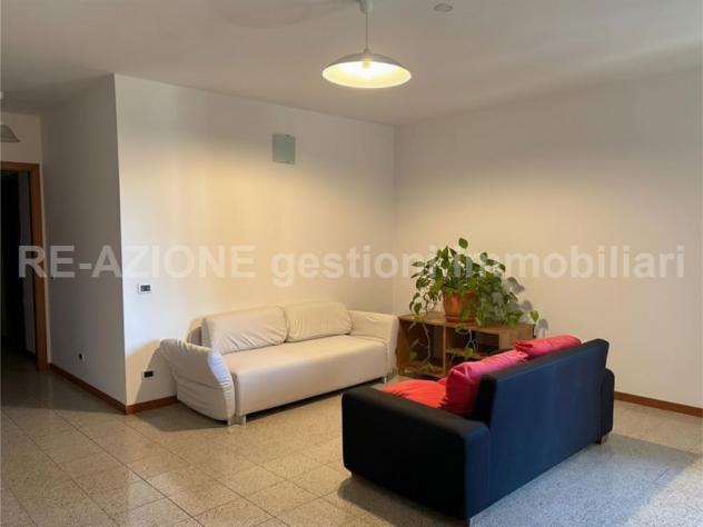 APARTMENT IN A RESIDENTIAL COMPLEX FOR RENT IN VICENZA - Foto 6