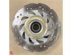 MOZZO COMPLETO POST SX CH 26 28 30 40 46
