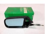 1352408 SPECCHIETTO RETROVISORE SINISTRO MANUALE VITALONI LANCIA THEMA 2.0  &hellip;