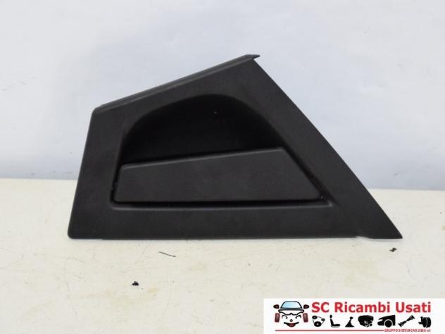 Maniglia Posteriore Sinistra Lancia Ypsilon 735531882 - 17262 - Foto 3