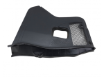 MODANATURA GOCCIOLATOIO DX MERCEDES Classe E Serie Cabrio (A238) A213830020 &hellip;