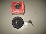 TAPPO CARBURANTE CON CHIAVI AUTOBIANCHI A112 FIAT PANDA