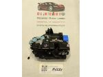 SERRATURA ANTERIORE SINISTRA VOLKSWAGEN Touran 2° Serie 3D1837015AS (0710)