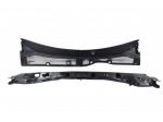 GRIGLIA GOCCIOLATOIO ANT. PEUGEOT 208 Serie 9860046080 (19)