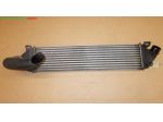 SCAMBIATORE ARIA/ARIA 1.6 TDCI FORD FOCUS (CB4) 3p / 5p / Style Wagon  Mecc &hellip;