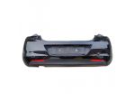PARAURTI POSTERIORE COMPLETO OPEL Astra J 13348049 (09)