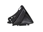 Maniglia Posteriore Sinistra Citroen Ds4 9687712177 - 20572