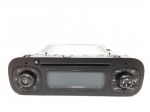 AUTORADIO FIAT Panda 3° Serie 735634790 (12)