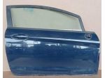 PORTA D. BLU SCURO MET. C/ALZ. E SERR. (Pic.Pieg.)  Carrozzeria  Lamierati  &hellip;