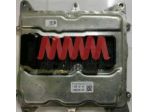 0261S08601 BMW 2.0 centralina motore Bosch