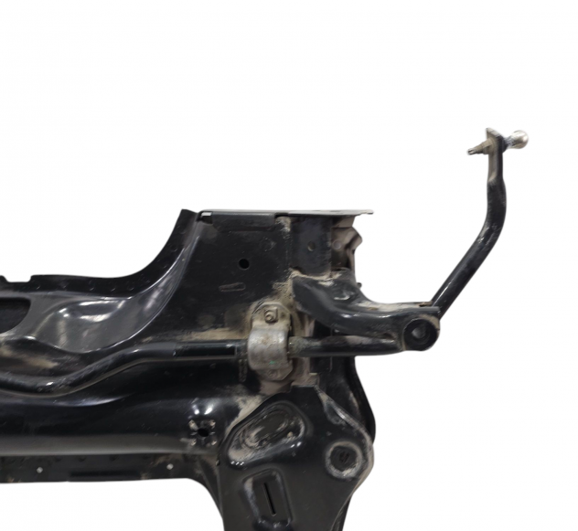CULLA MOTORE PEUGEOT 208 Serie 9834696980 HM05 Benzina 1200 (19) - Foto 5