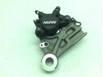 HONDA CB GT ABS KM0 1000 PINZA FRENO POSTERIORE 2026 JH2SC93A