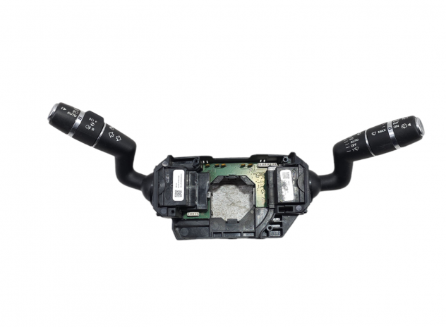 DEVIOLUCI LAND ROVER Range Rover Evoque 1° Serie BJ32-3F972-DB (11)