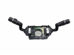 DEVIOLUCI LAND ROVER Range Rover Evoque 1° Serie BJ32-3F972-DB (11)