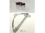 MECCANISMO ALZAVETRO ANT. DX KIA Rio 4° Serie 824021W010 D4FC (11)
