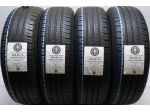 4 GOMME 205 65 16 FALKEN A67182