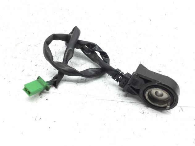 HONDA HORNET 600 SENSORE POSIZIONE CAVALLETTO LATERALE 2003 PC36A03F - Foto 2