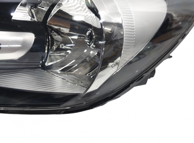 FARO ANTERIORE SINISTRO KIA Picanto 3° Serie 92101-1Y011 (1116) - Foto 6