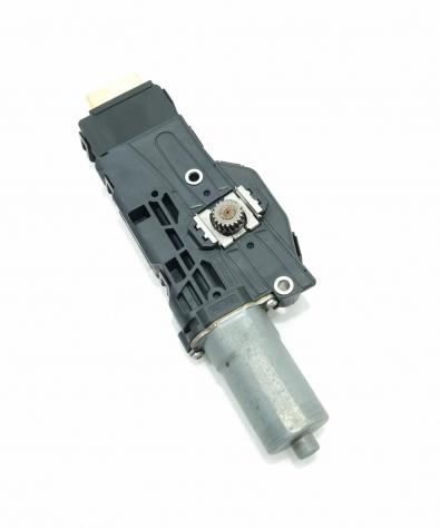 MOTORINO TETTUCCIO APRIBILE MERCEDES GLE W167 A1679061306 OM 656.929 Diesel 2900 (18) - Foto 4