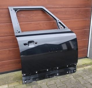 PORTA ANTERIORE DX LAND ROVER DEFENDER 2020