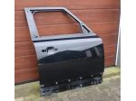 PORTA ANTERIORE DX LAND ROVER DEFENDER 2020