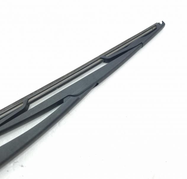 SPAZZOLA TERGICRISTALLO POSTERIORE DACIA Duster 1° Serie 287812906R (1017) - Foto 4