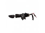 BLOCCHETTO ACCENSIONE ALFA ROMEO 147 Serie (937) 46819068 192A5000 (0005)