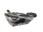 FARO DX LED 2015 CX-3 D01E-51030