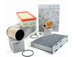 Kit distribuzione completo VW SEAT AUDI SKODA 1.4 TDI