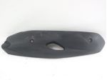 YAMAHA TRICITY MW 125 2CME47080000 PARACALORE MARMITTA 14 - 17 MUFFLER HEAT &hellip;