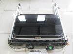 741020017 TETTO APRIBILE PANORAMICO DR MOTORS DR5 1.6 G 80KW 5M 5P (2008) R &hellip;