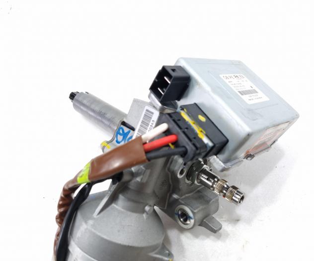 CITY COMPLETO HYUNDAI i20 Serie 56300-C8400 (20) - Foto 9