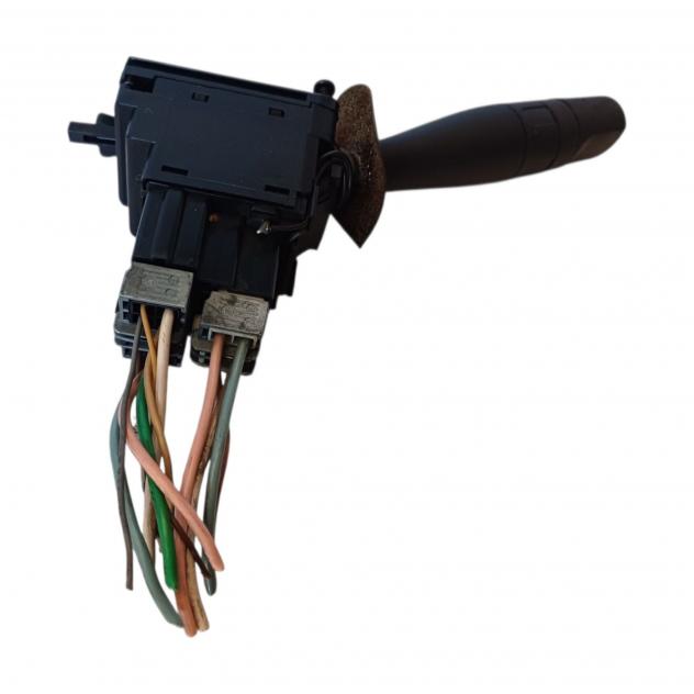 DEVIOLUCI PEUGEOT 206 1° Serie 625369 RHY (9803) - Foto 4