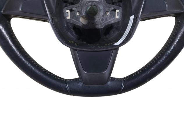VOLANTE SEAT Mii 1° Serie 6J0419091AF (11) - Foto 6