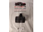 DEBIMETRO VOLKSWAGEN Passat Berlina 4° Serie 0281002461 074906461B diesel 1 &hellip;