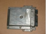 9666089880 9666360280 ECU BOXER JUMPER DUCATO 2.2 9666089880 9666360280 DCU-102