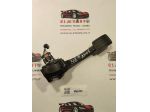 PEDALE ACCELERATORE PEUGEOT 208 Serie 9674829180 (1219)