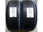 2 GOMME 235 50 18 GOODYEAR A73956