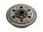Volano Cagiva Electra 125 - 46481