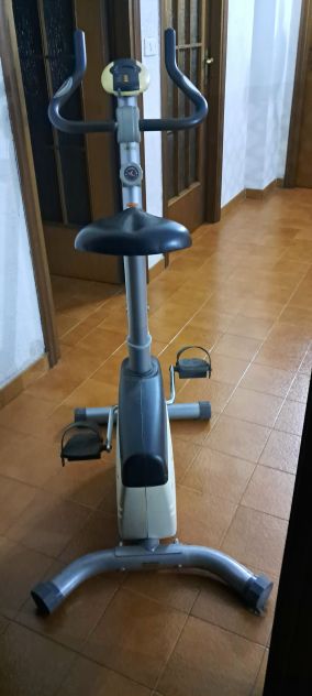 Cyclette - Foto 4