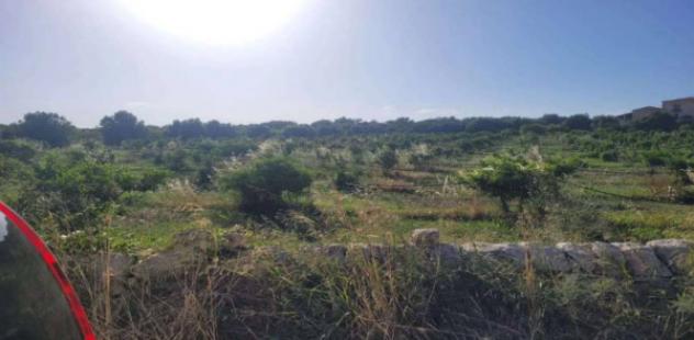 Immobile in asta di 584352 m² in vendita a Ispica - Foto 11
