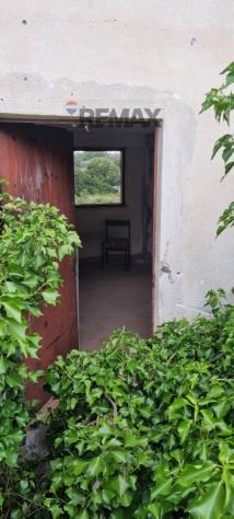 Terreno in vendita a Misterbianco - Foto 7