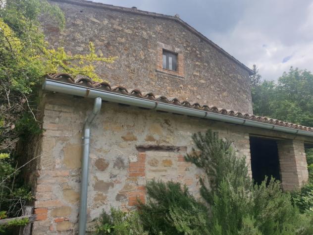 Casale in vendita a Orvieto - Foto 14