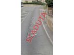 Immobile in asta di 3 m² in vendita a Osimo
