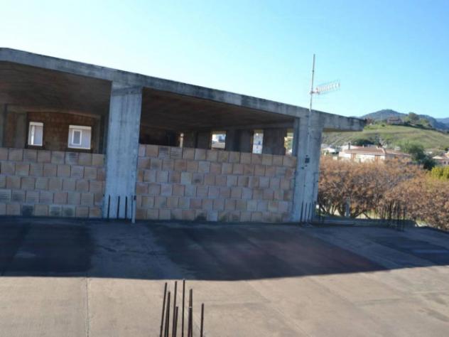 Immobile in asta di 241 m² in vendita a San Sostene - Foto 6