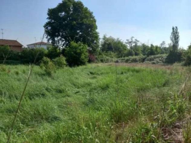 Immobile in asta di 4922 m² in vendita a Sant'Ilario d'Enza - Foto 6